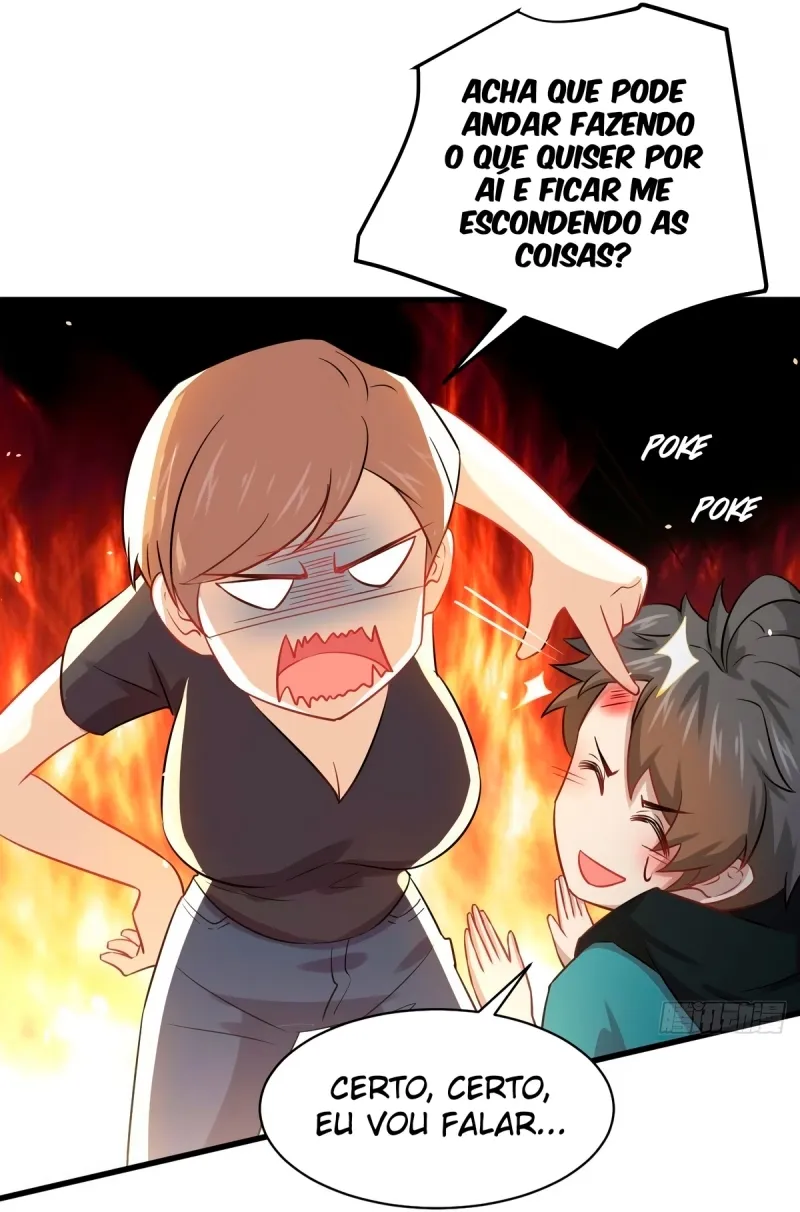 Página 9 do Capítulo 127