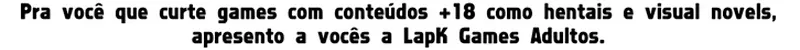 Página 14 do Capítulo 128