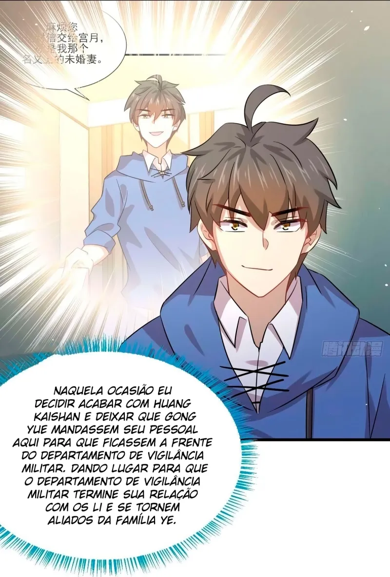 Página 17 do Capítulo 128