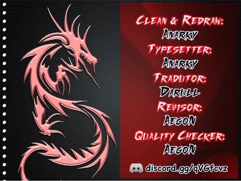 Página 1 do Capítulo 128