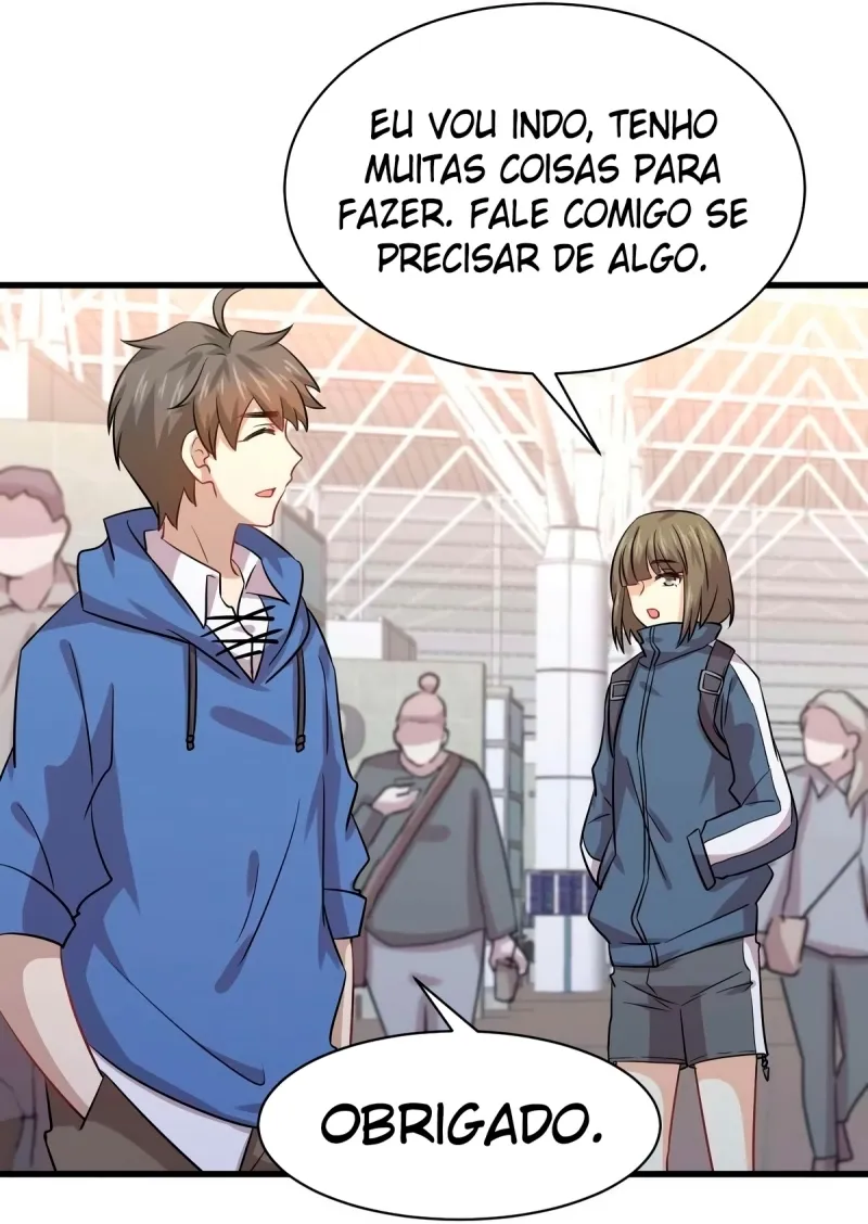Página 24 do Capítulo 128