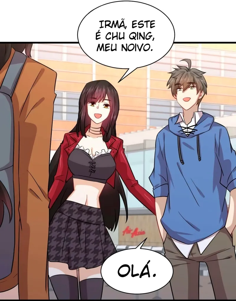 Página 28 do Capítulo 128