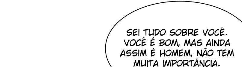 Página 34 do Capítulo 128