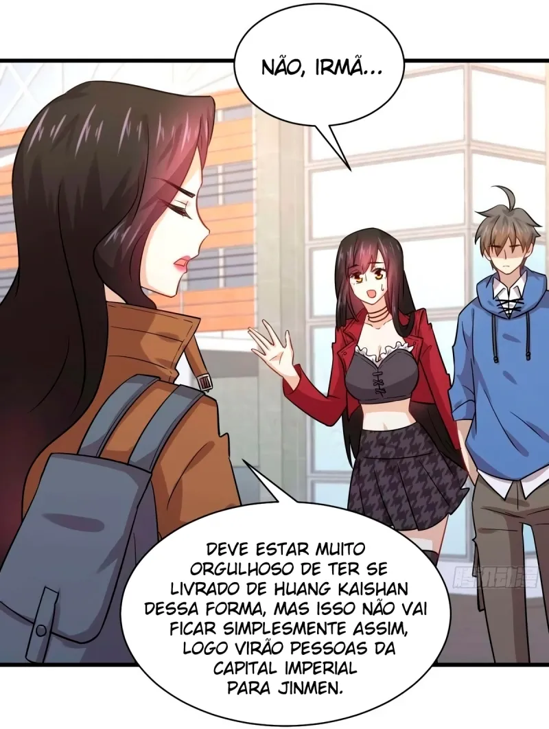 Página 36 do Capítulo 128