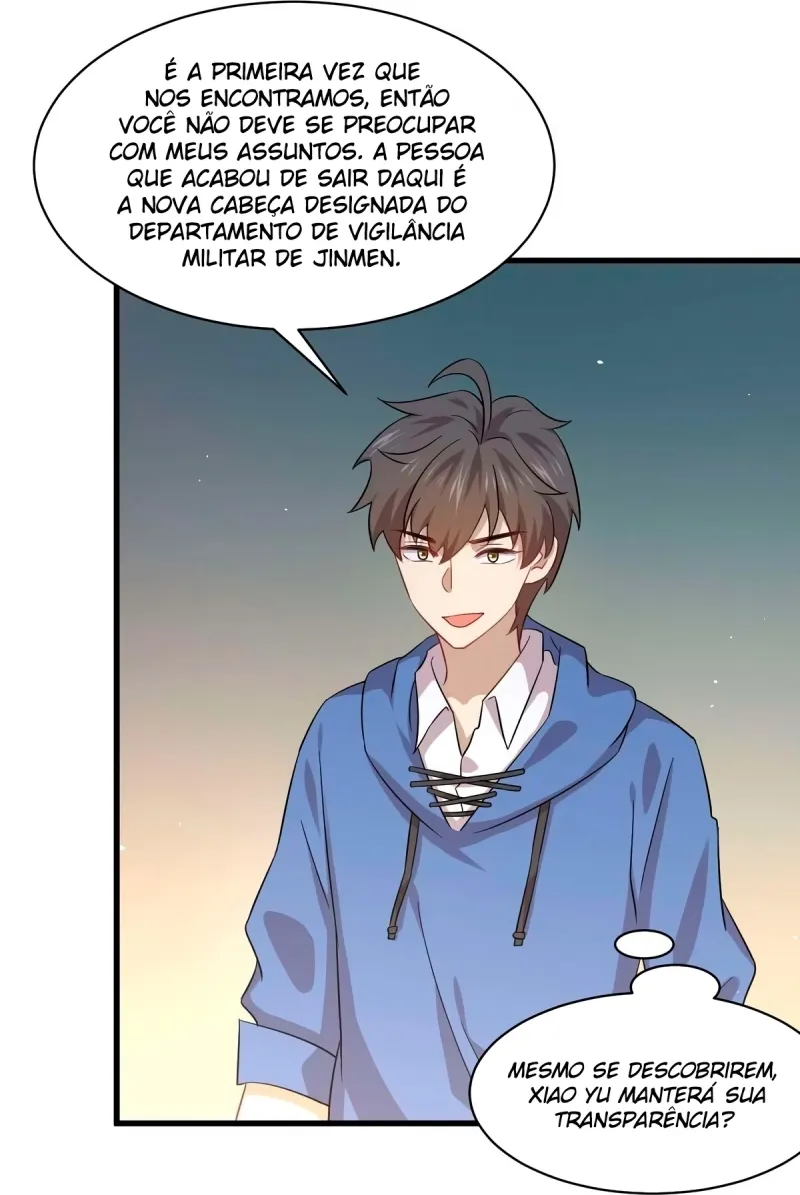Página 38 do Capítulo 128