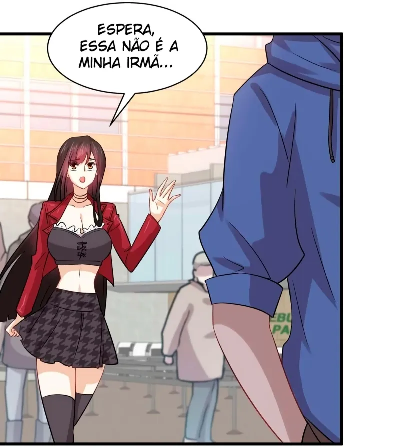 Página 9 do Capítulo 128