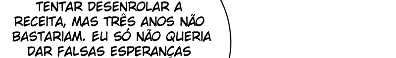 Página 11 do Capítulo 130