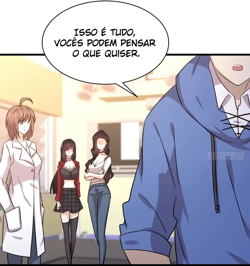 Página 13 do Capítulo 130