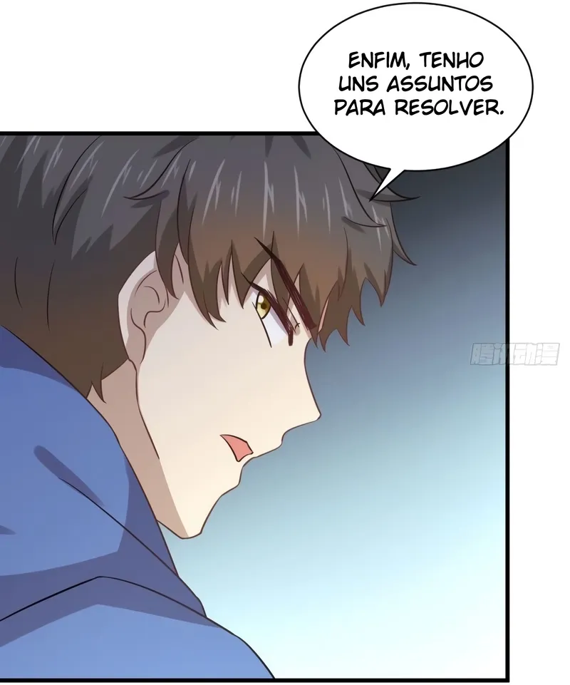 Página 14 do Capítulo 130