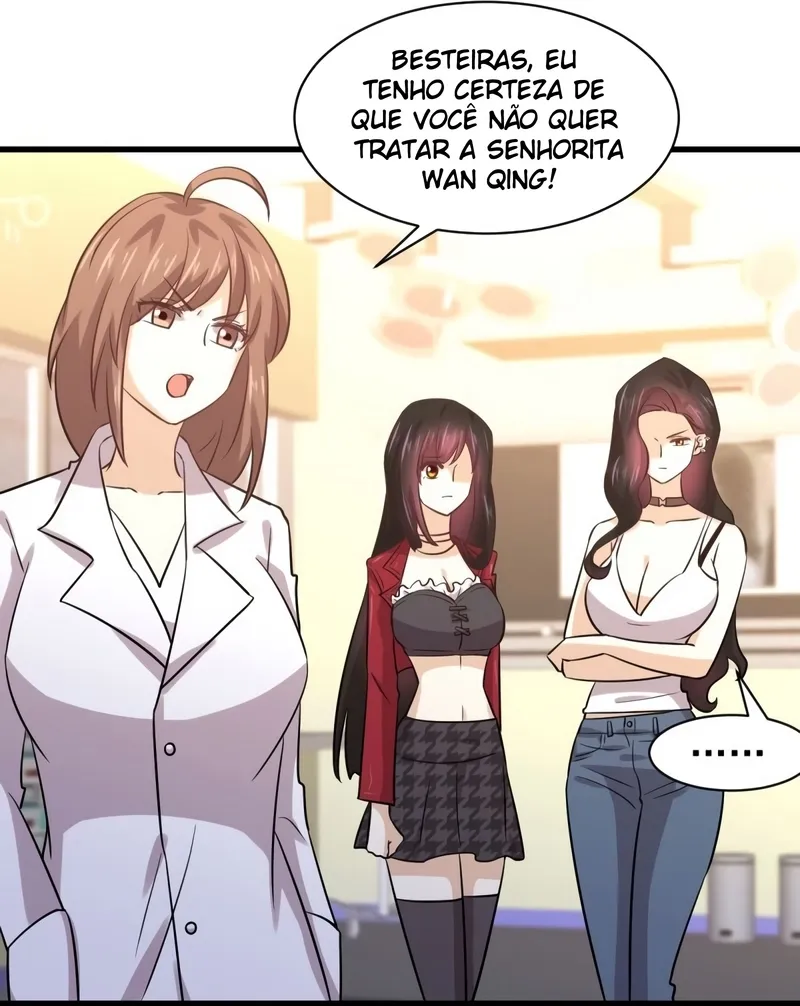 Página 15 do Capítulo 130