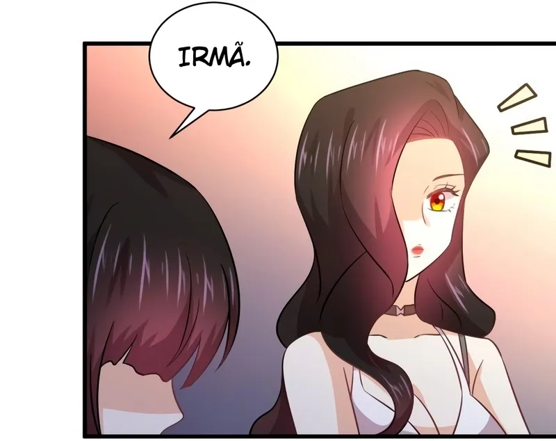 Página 18 do Capítulo 130