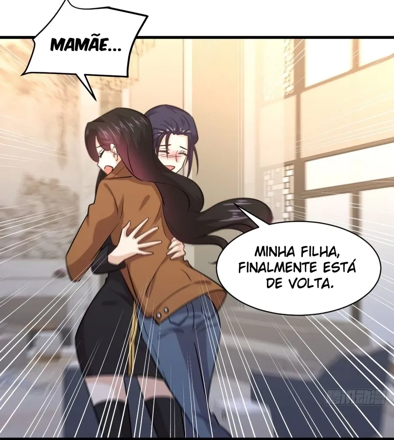 Página 24 do Capítulo 130