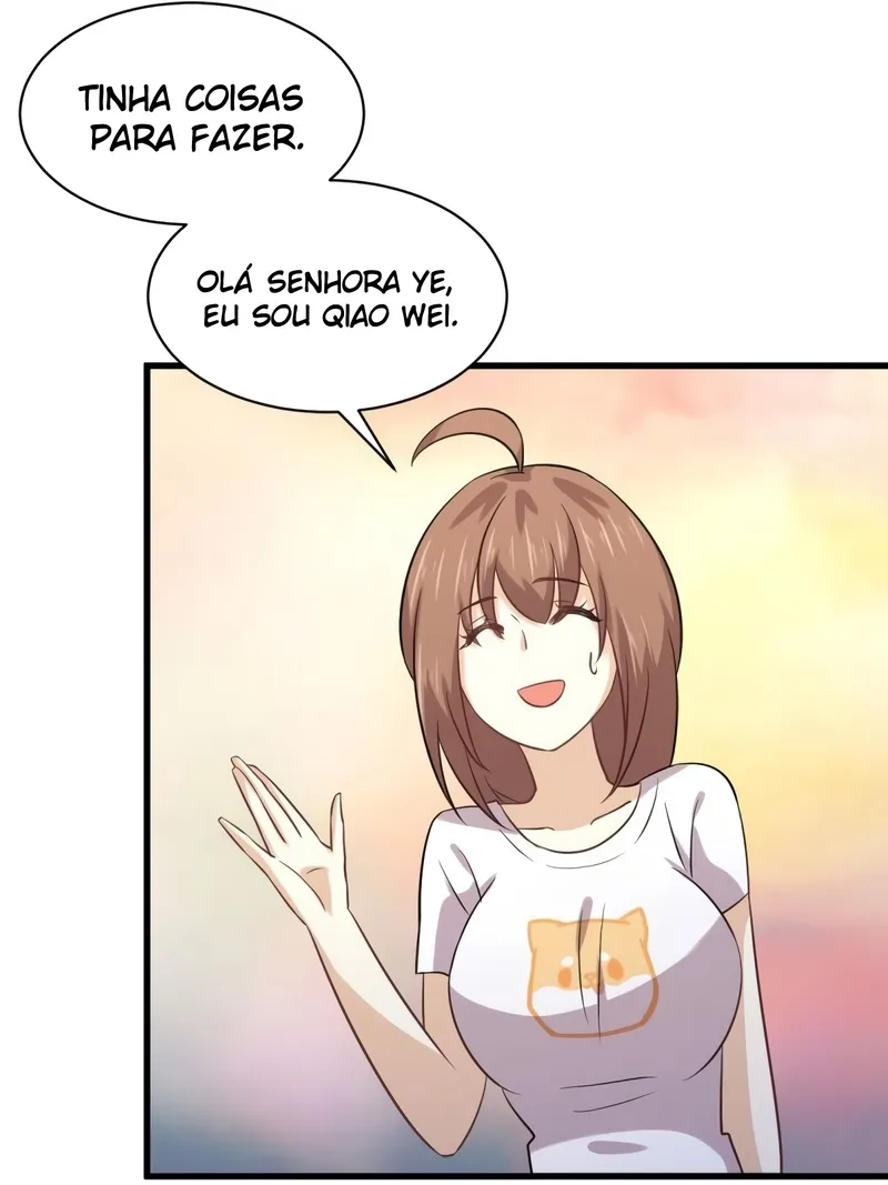 Página 27 do Capítulo 130