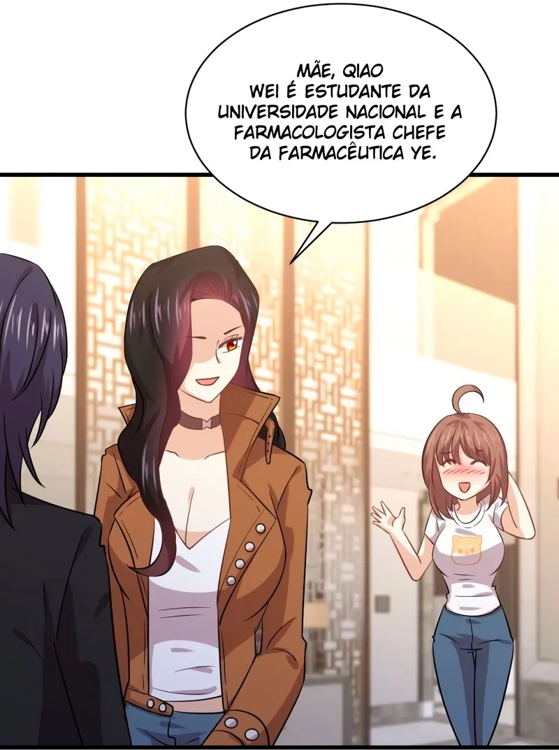 Página 29 do Capítulo 130