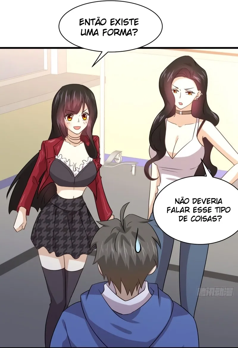 Página 2 do Capítulo 130
