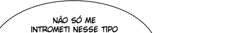 Página 30 do Capítulo 130