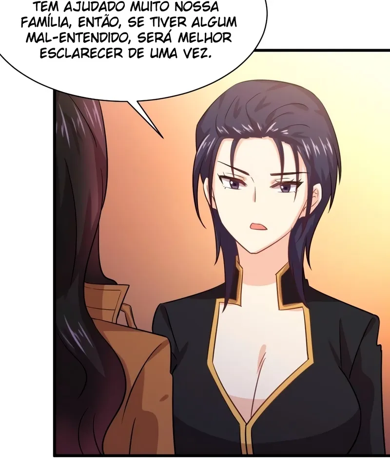 Página 32 do Capítulo 130