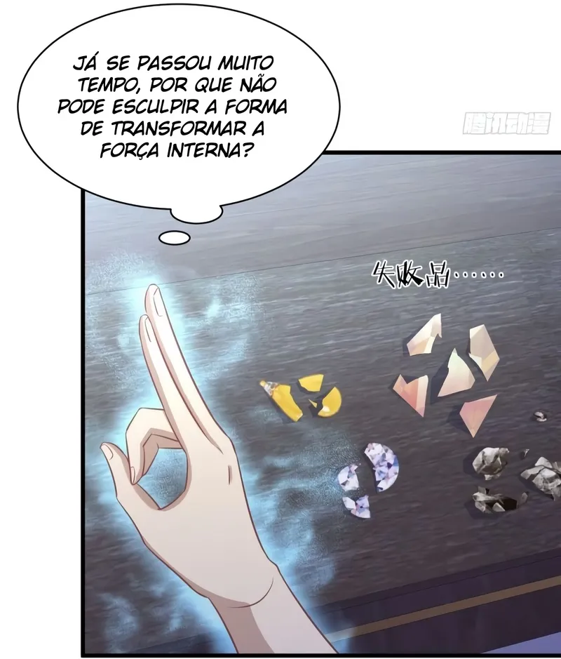 Página 37 do Capítulo 130