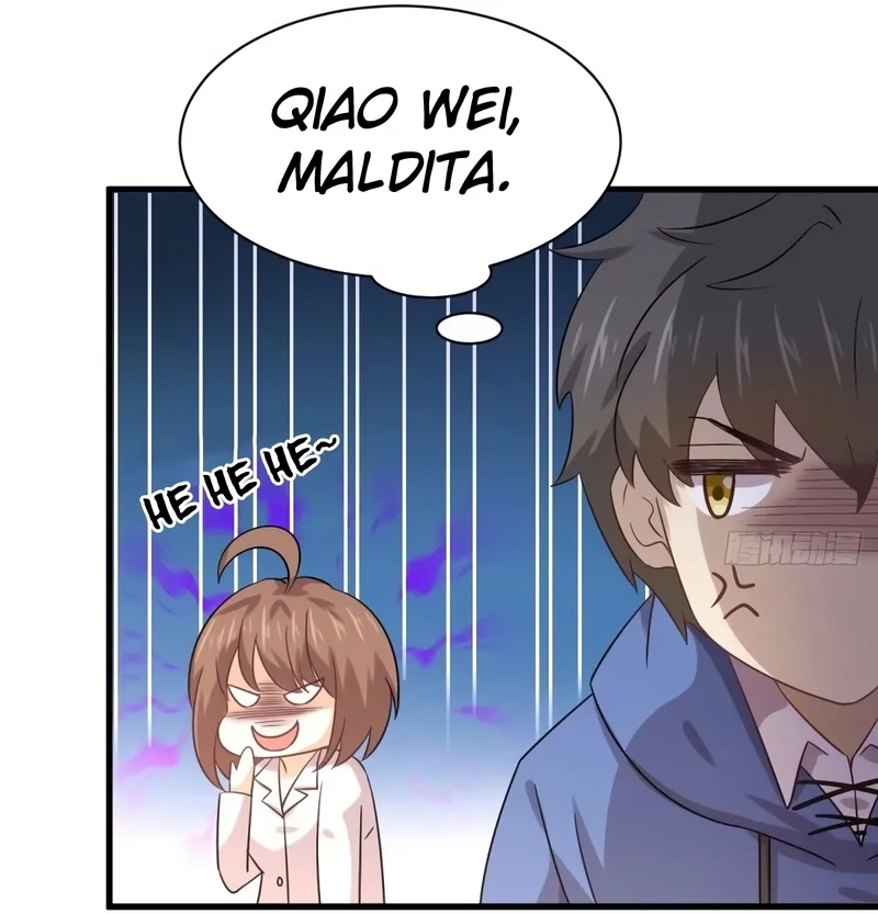 Página 3 do Capítulo 130