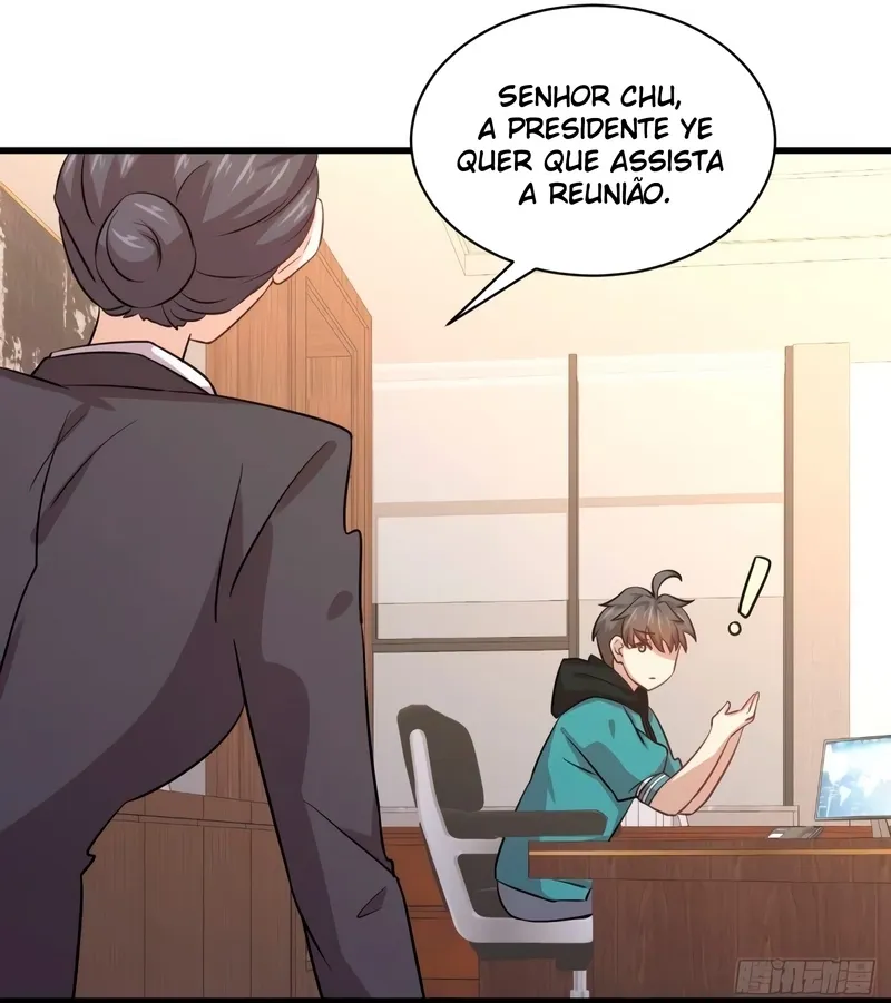 Página 41 do Capítulo 130