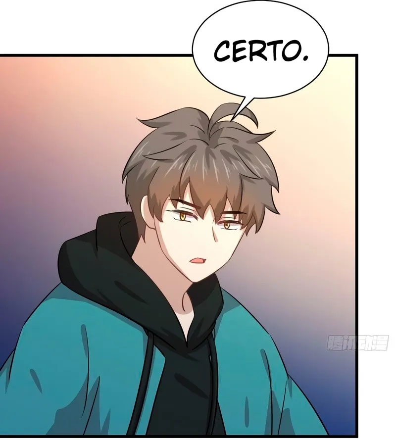 Página 42 do Capítulo 130