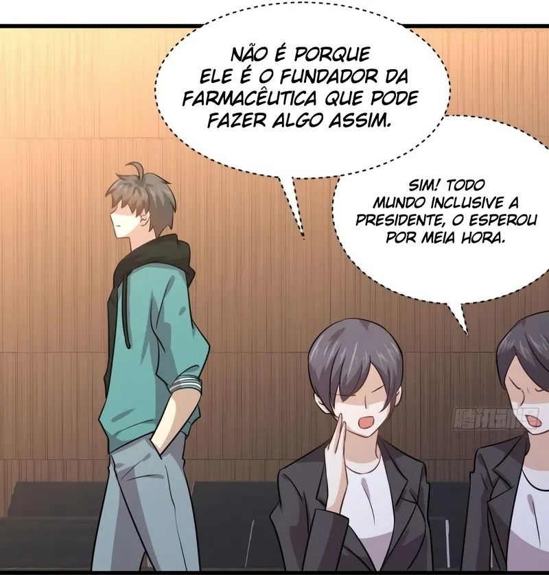 Página 46 do Capítulo 130