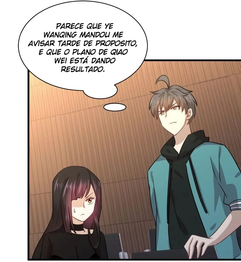 Página 48 do Capítulo 130