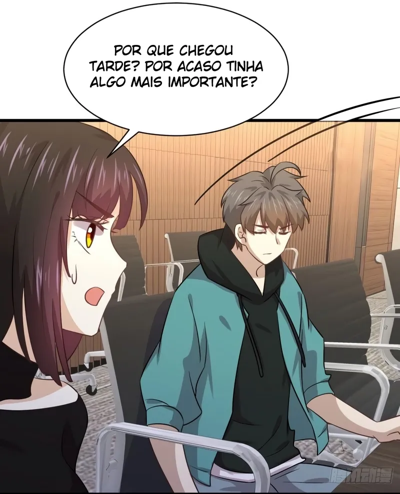 Página 50 do Capítulo 130