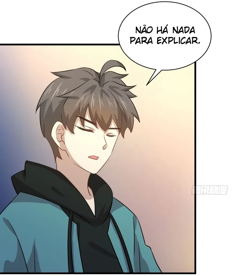 Página 54 do Capítulo 130