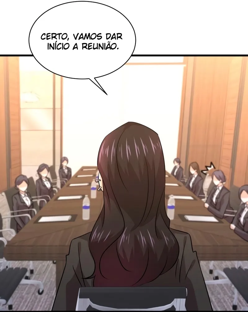 Página 57 do Capítulo 130