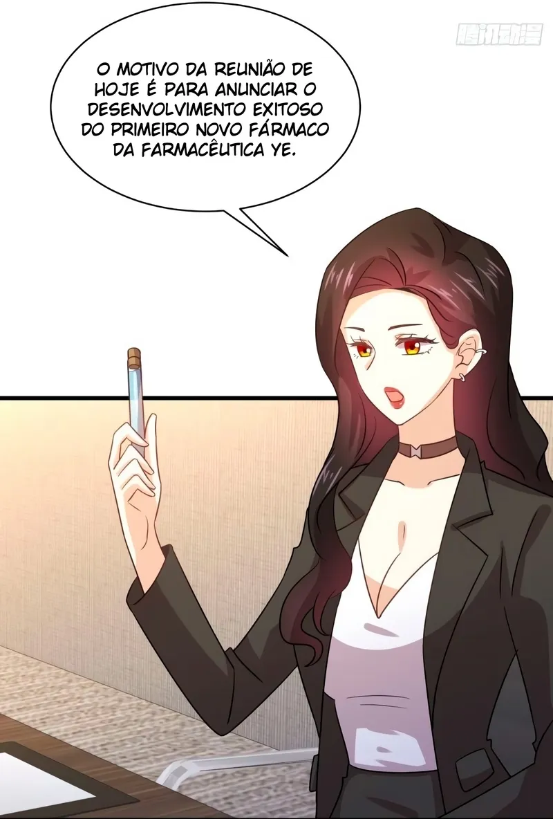 Página 58 do Capítulo 130