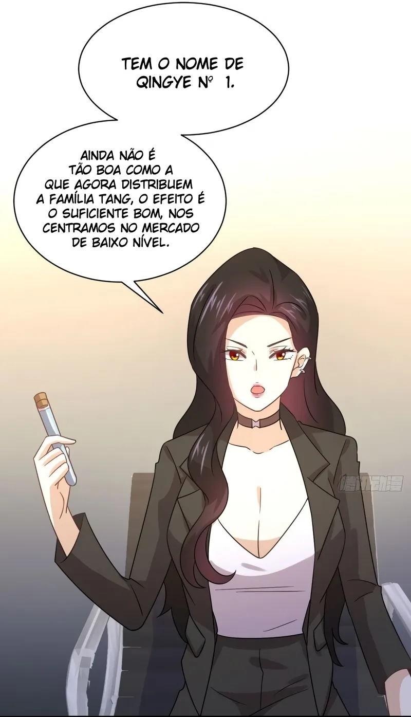 Página 61 do Capítulo 130