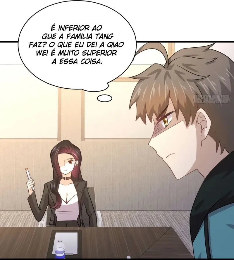 Página 62 do Capítulo 130