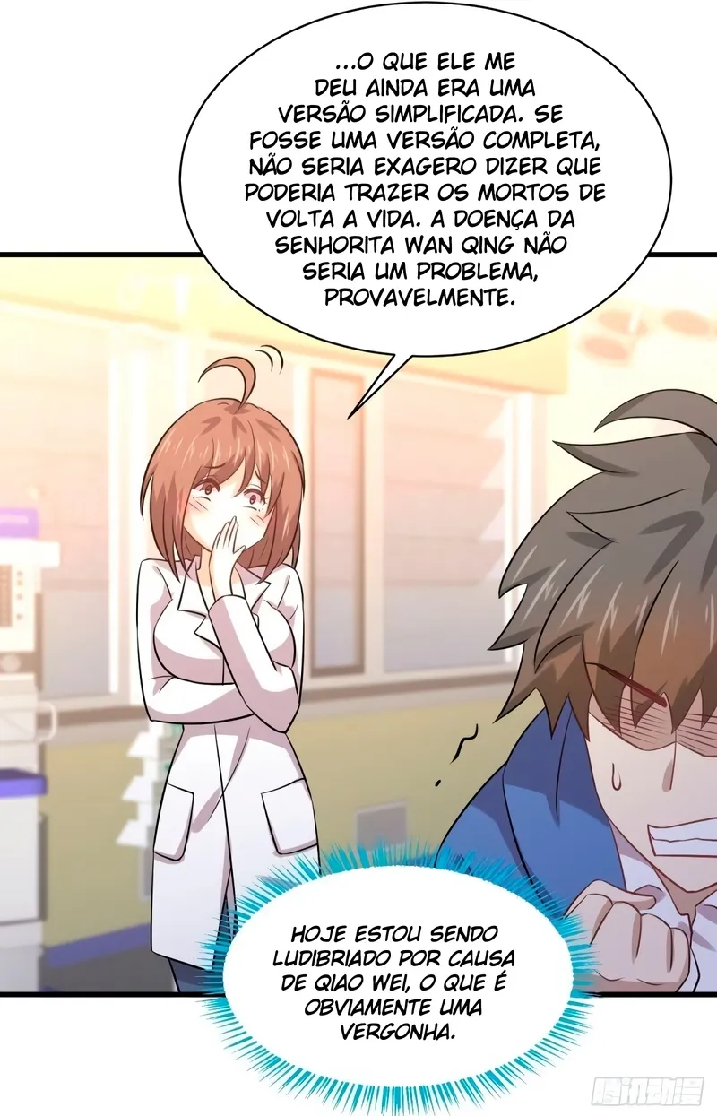 Página 6 do Capítulo 130