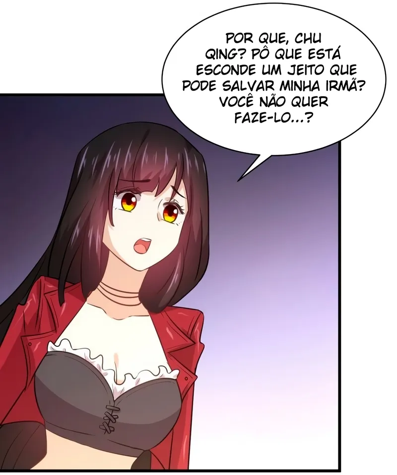 Página 7 do Capítulo 130