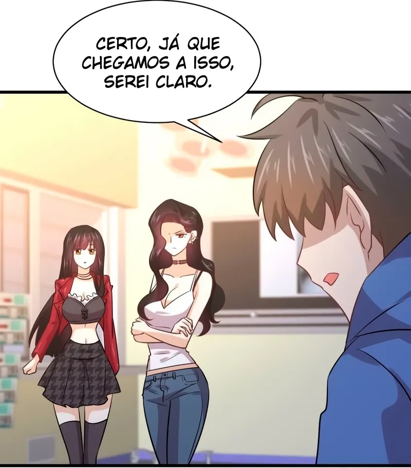 Página 8 do Capítulo 130