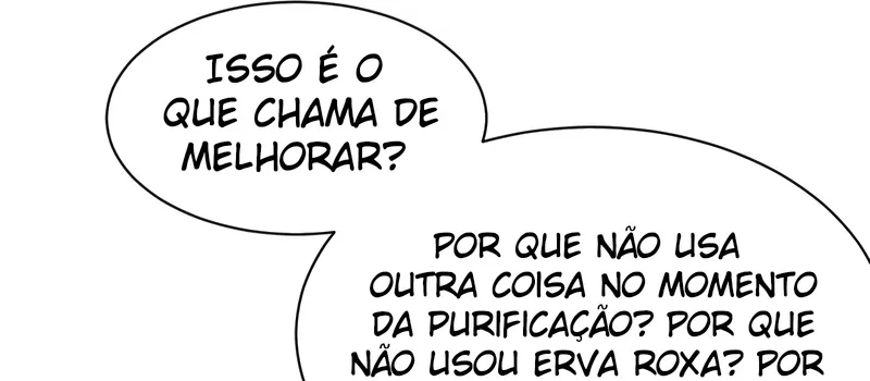 Página 15 do Capítulo 131