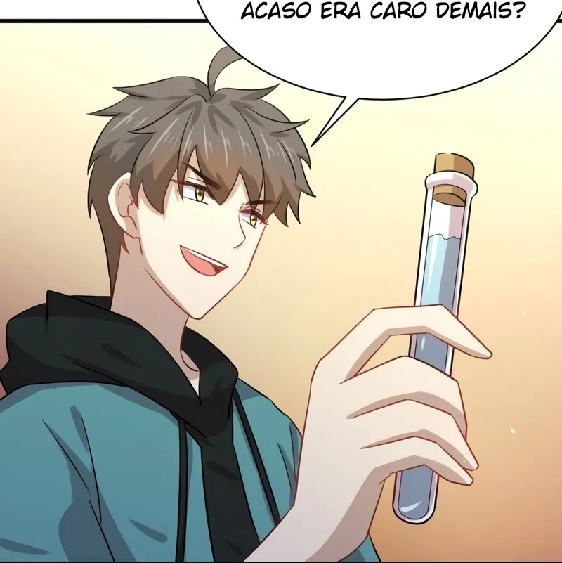 Página 16 do Capítulo 131