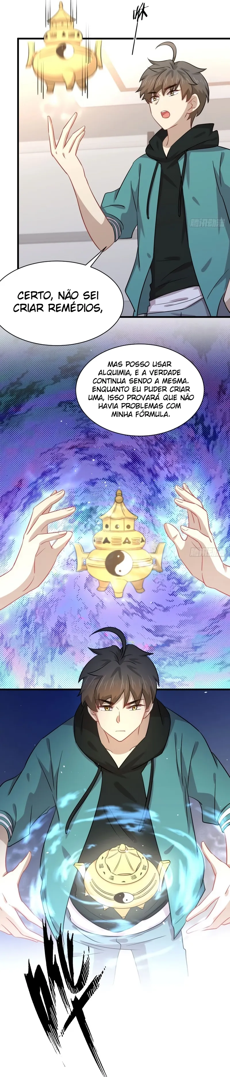 Página 20 do Capítulo 131
