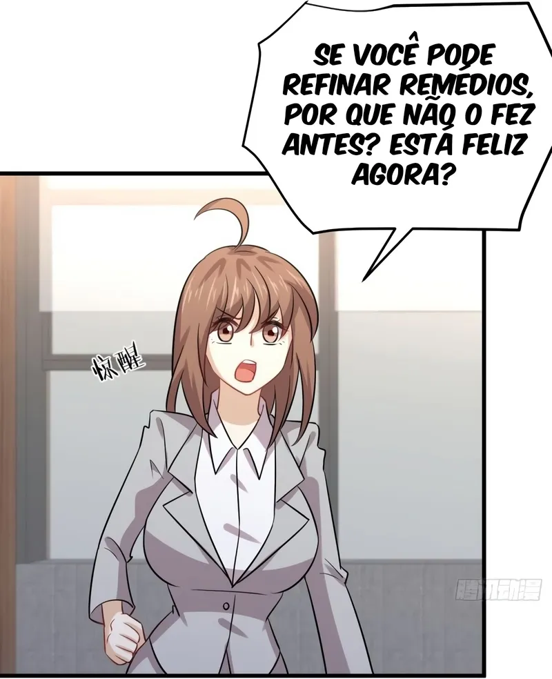 Página 31 do Capítulo 131