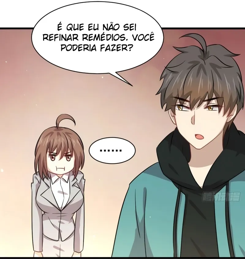 Página 32 do Capítulo 131