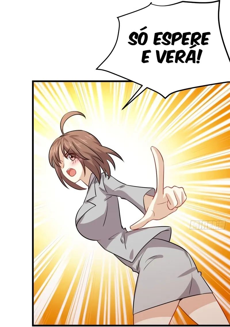 Página 33 do Capítulo 131