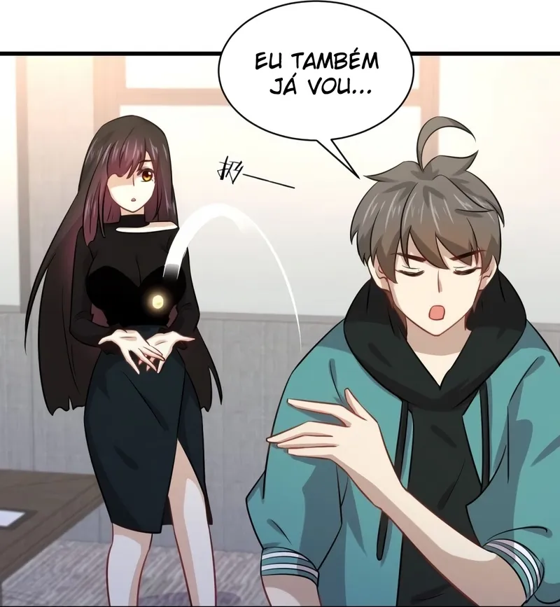 Página 34 do Capítulo 131