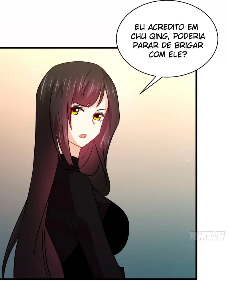 Página 38 do Capítulo 131
