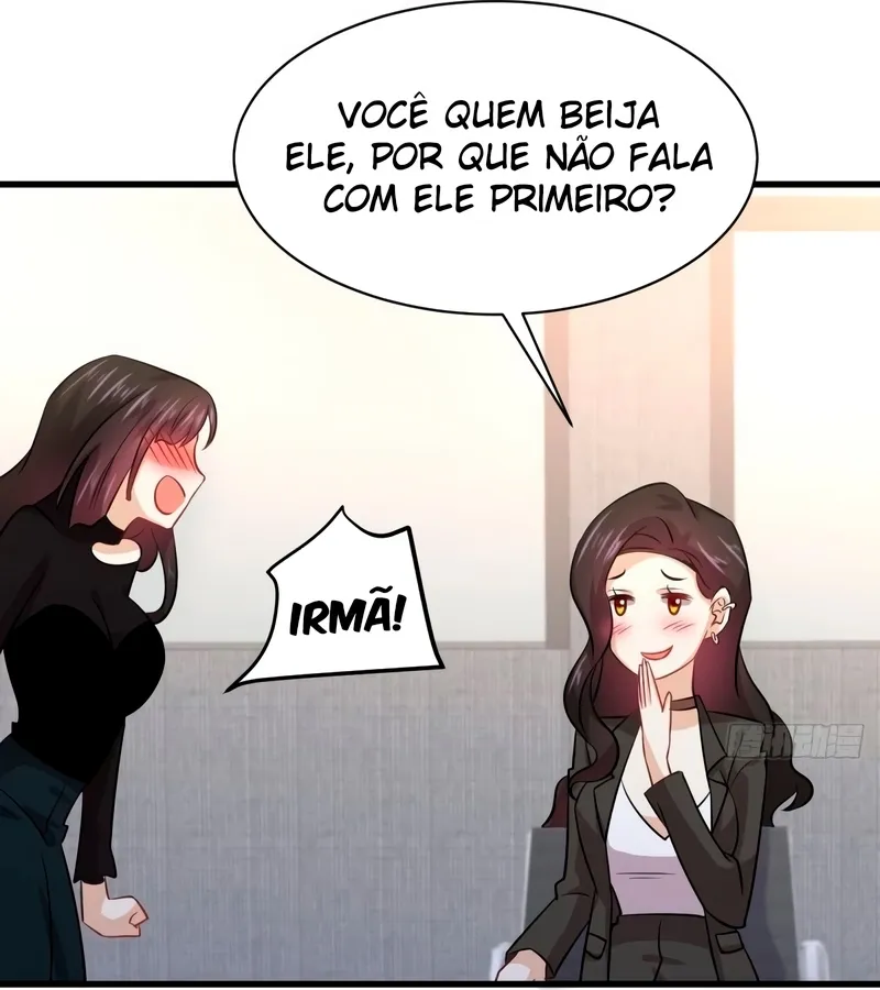 Página 39 do Capítulo 131