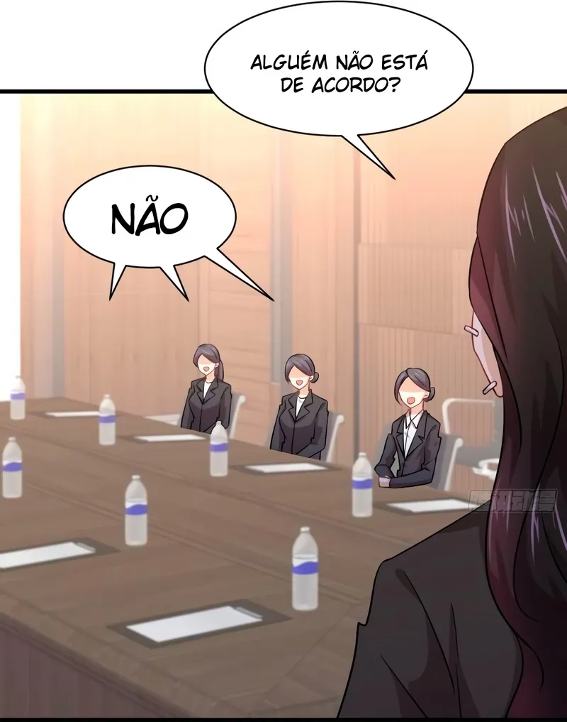 Página 3 do Capítulo 131