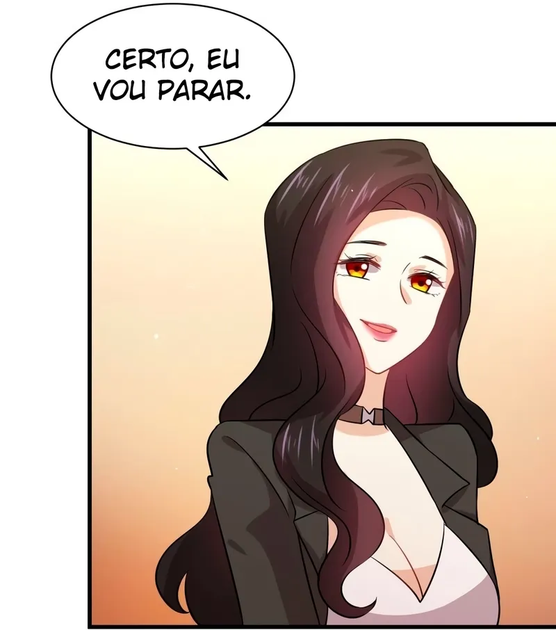 Página 40 do Capítulo 131