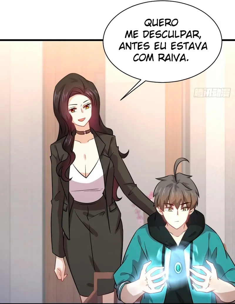 Página 44 do Capítulo 131