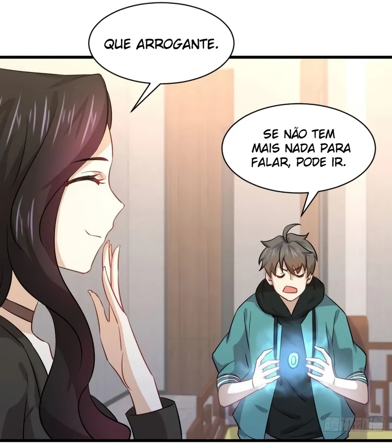 Página 49 do Capítulo 131