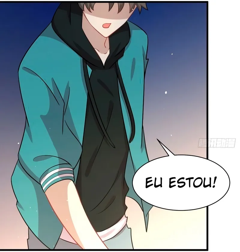 Página 4 do Capítulo 131